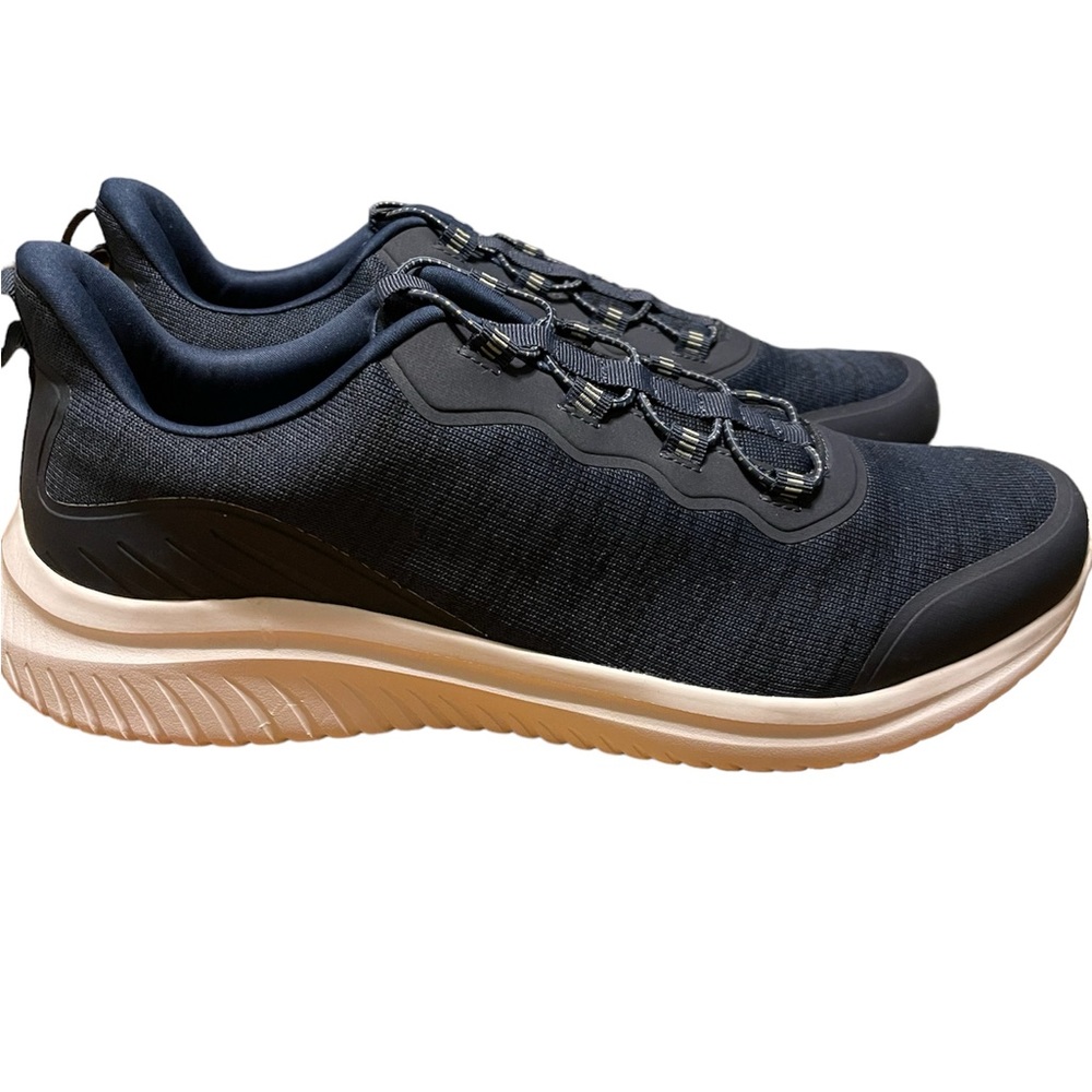 Men’s Slip On shoes